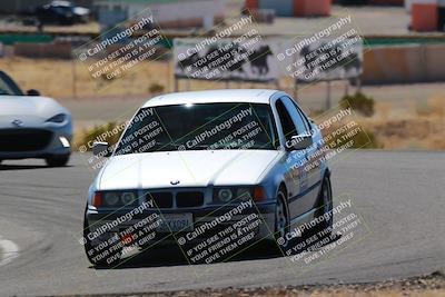 media/Mar-08-2025-Extreme Speed (Sat) [[4abb97269e]]/Blue/Turns 2  and  4 (Session 2)/
